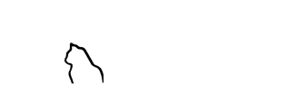 Logo zoogarfild