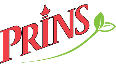 Prins Logo