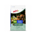 Prins ProCare Grain Free Junior & Adult Medium & Large суха беззърнена храна за подрастващи и активни кучета от средни и едри породи