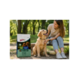 Всекидневна грижа за активни и подрастващи кучета с Prins ProCare Grainfree Junior & Adult.
