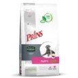 Студено пресована храна за кученца Prins ProCare Protection Puppy
