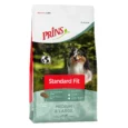 Prins ProCare Standard Fit пресована храна за възрастни кучета
