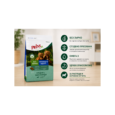 Prins ProCare Grainfree Junior & Adult – Предимства на беззърнената храна за кучета