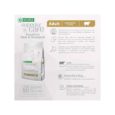71ao1nbDOwL._AC_UF350,350_QL80__600x800
