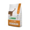 Nature’s Protection Indoor храна за котки на закрито