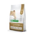 Храна за кастрирани кучета Nature’s Protection Weight Control Sterilised