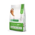 Храна за активни кучета Nature’s Protection Active Sport