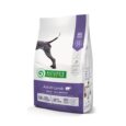 Храна с агнешко за кучета Nature’s Protection Adult Lamb