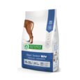 Храна за кученца от големи породи Nature’s Protection Maxi Junior