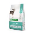 Храна за възрастни кучета Nature’s Protection Senior