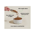 OFP-Goodbowl-Salmon-Kibble-Recipe-3-668x580_600x800