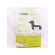 naturesprotection-mini-adult-poultry-dog-food-dry-natures-protection-572141_grande_600x800