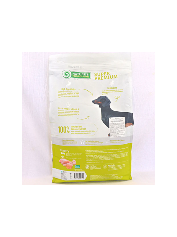 naturesprotection-mini-adult-poultry-dog-food-dry-natures-protection-572141_grande_600x800