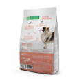 sukhoy-korm-dlya-vzroslykh-sobak-vsekh-porod-adult-all-breeds-12kg-45646140669112_+672701b2ee_600x800