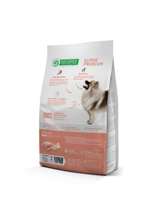 sukhoy-korm-dlya-vzroslykh-sobak-vsekh-porod-adult-all-breeds-12kg-45646140669112_+672701b2ee_600x800