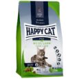 Happy Cat Culinary Adult Farm Lamb суха храна за възрастни котки с агнешко