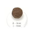NaturCroq-Beef-Rice-granula_600x800