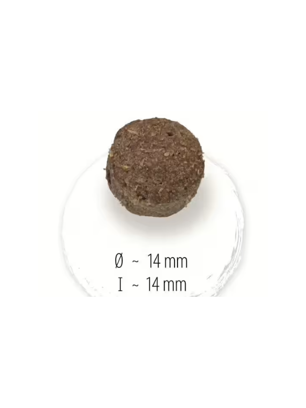 NaturCroq-Beef-Rice-granula_600x800