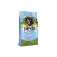 Happy Dog Sensible Puppy Lamb & Rice храна за кученца с агнешко