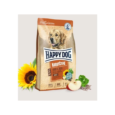 Happy Dog NaturCroq Beef & Rice говеждо и ориз