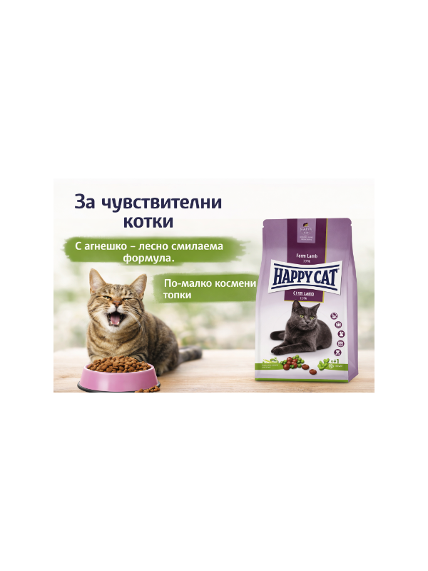 ec1b11fd-9e1c-4c1f-928f-c39d0c005981_600x800