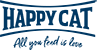 happy-cat-logo-desktop50
