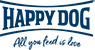 happy-dog-logo-desktop50