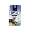 Happy Cat Culinary Adult Farm Poultry храна за котки с птиче месо