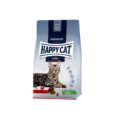Happy Cat Culinary Bavarian Beef суха храна за котки