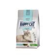 Happy Cat Care Kidney Diet пълноценна храна за поддържане на бъбречната функция