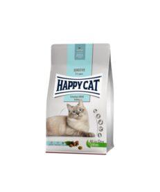 Happy Cat Sensitive Adult Kidney Diet-храна за котки за поддържане на бъбречната функция.