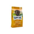 Happy Dog Sensible Piemonte суха храна за възрастни кучета