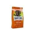 Happy Dog Sensible Toscana суха храна за чувствителни кучета