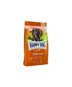 Happy Dog Sensible Toscana-рецепта за добро храносмилане и оптимално тегло