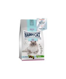 Happy Cat Sensitive Urinary Control-храна за котки за здрави пикочни пътища