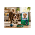 Happy Dog Maxi Adult храна за кучета от големи породи