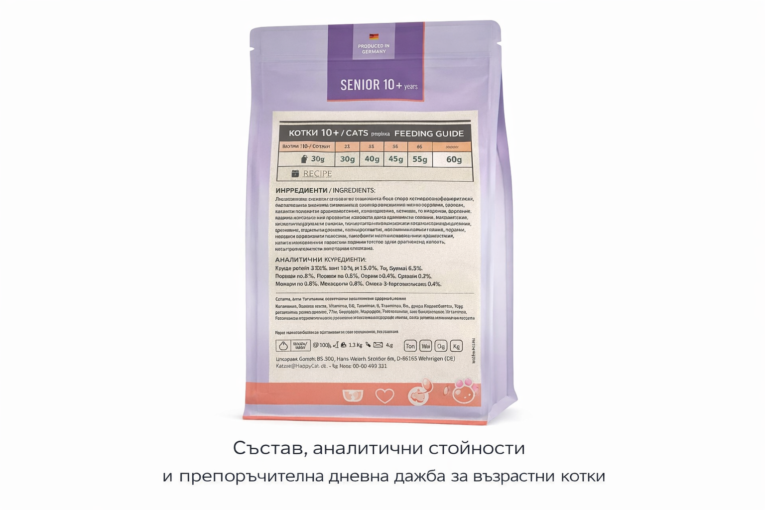 b191cd9c-c2c1-4a91-a35d-fcbacedcd729
