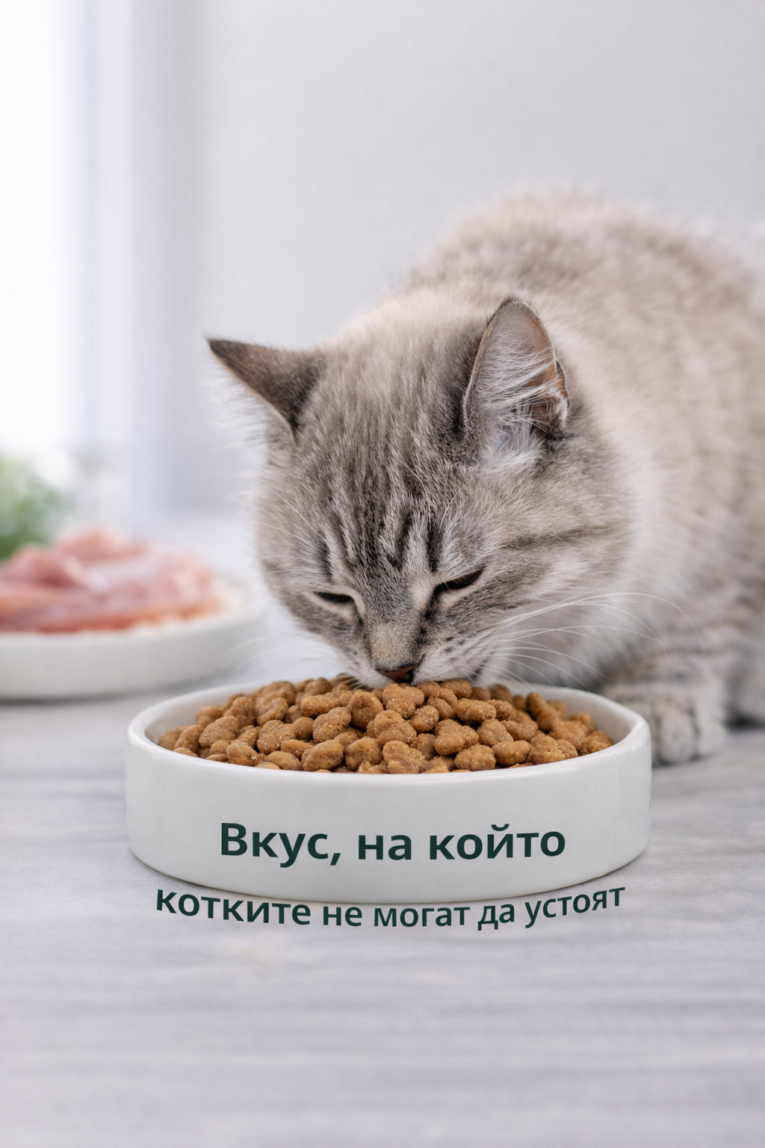 bfcf4a04-5805-4dad-96ec-f31fbce30a3e