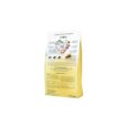 fit-vital-Light-Calorie-Control1