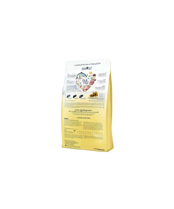 fit-vital-Light-Calorie-Control1