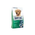 Happy Dog Maxi Adult суха храна за израснали кучета от големи породи с Fit & Vital рецепта и 5 източника на протеин