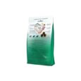 fit-vital-Maxi-Adult-2