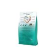fit-vital-Medium-Adult-2