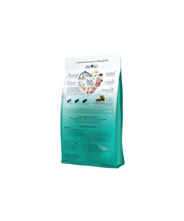 fit-vital-Medium-Adult-2