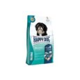 Happy Dog Mini Adult суха храна за израснали кучета от малки породи с висококачествени протеини и балансирана рецепта