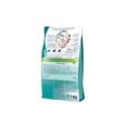 fit-vital-Mini-Adult-2