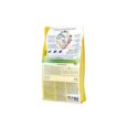 fit-vital-Mini-Light-2