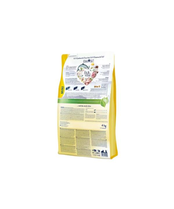 fit-vital-Mini-Light-2