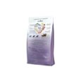 fit-vital-Senior-2
