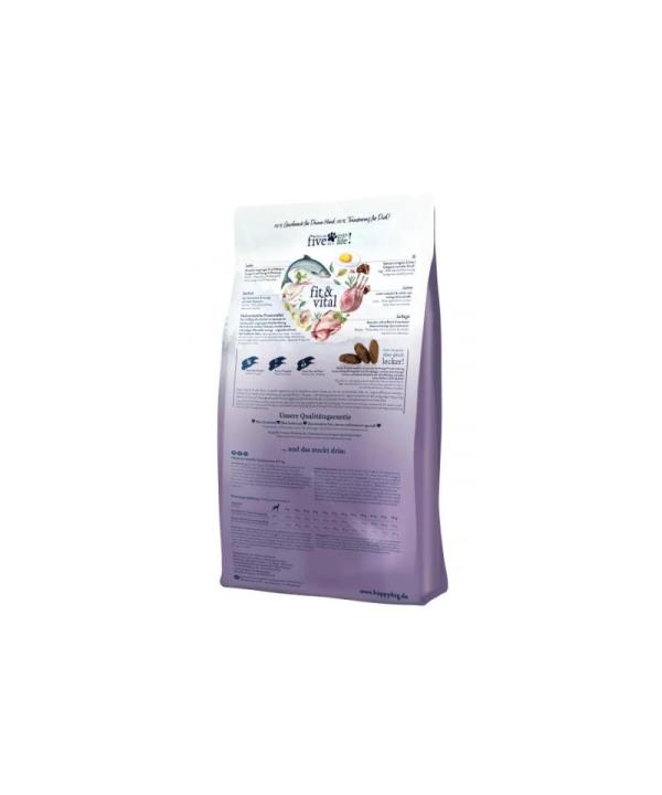 fit-vital-Senior-2